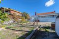 Property photo of 62 Fairfield Street Mount Hawthorn WA 6016