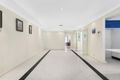 Property photo of 9 Rhonda Street Revesby NSW 2212