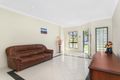 Property photo of 9 Rhonda Street Revesby NSW 2212