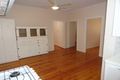 Property photo of 21 Mundon Street Campbelltown SA 5074