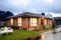 Property photo of 1/15 Hickeys Road Wurruk VIC 3850