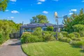 Property photo of 51 Philip Street Gloucester NSW 2422