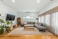 Property photo of 64 Perry Street Fairfield VIC 3078