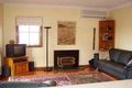 Property photo of 11 Matlock Court Jan Juc VIC 3228