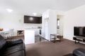 Property photo of 50 Lanyard Road Seaford Meadows SA 5169