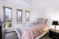Property photo of 50 Lanyard Road Seaford Meadows SA 5169