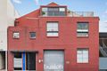 Property photo of 15/1 Duke Street St Kilda VIC 3182