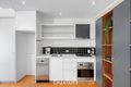 Property photo of 15/1 Duke Street St Kilda VIC 3182