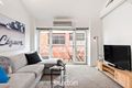Property photo of 15/1 Duke Street St Kilda VIC 3182