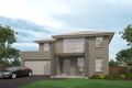 Property photo of 9 Bendalong Street Tullimbar NSW 2527