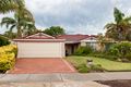 Property photo of 61 Torquata Boulevard Helena Valley WA 6056