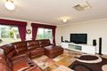 Property photo of 61 Torquata Boulevard Helena Valley WA 6056