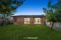 Property photo of 50 Beckington Crescent Hampton Park VIC 3976