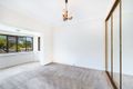 Property photo of 4 Heath Street Five Dock NSW 2046