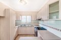 Property photo of 4 Heath Street Five Dock NSW 2046