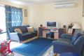Property photo of 71 Shoobridge Circuit Dunlop ACT 2615