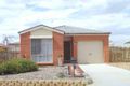 Property photo of 71 Shoobridge Circuit Dunlop ACT 2615