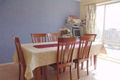 Property photo of 71 Shoobridge Circuit Dunlop ACT 2615