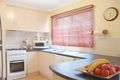 Property photo of 71 Shoobridge Circuit Dunlop ACT 2615