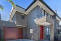 Property photo of 20 Janson Street Maidstone VIC 3012