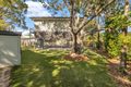 Property photo of 64 Pegg Road Rocklea QLD 4106