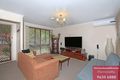 Property photo of 15/23 Bogalara Road Old Toongabbie NSW 2146
