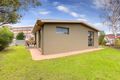 Property photo of 1/2-4 Clarendon Street New Town TAS 7008