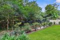 Property photo of 3/1 Animbo Street Miranda NSW 2228