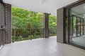 Property photo of 3/1 Animbo Street Miranda NSW 2228