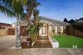Property photo of 10 Kathleen Crescent Tyabb VIC 3913