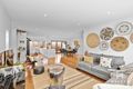 Property photo of 10 Kathleen Crescent Tyabb VIC 3913