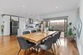 Property photo of 10 Kathleen Crescent Tyabb VIC 3913