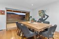 Property photo of 10 Kathleen Crescent Tyabb VIC 3913
