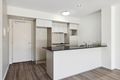 Property photo of 46/131-137 Adelaide Terrace East Perth WA 6004