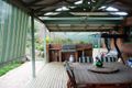 Property photo of 3 Botanic Drive Ballarat North VIC 3350