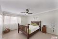 Property photo of 122 Nuwarra Road Moorebank NSW 2170