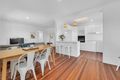 Property photo of 64 Pegg Road Rocklea QLD 4106