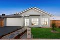 Property photo of 6 Alpina Avenue Mount Duneed VIC 3217