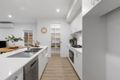 Property photo of 6 Alpina Avenue Mount Duneed VIC 3217