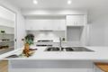 Property photo of 6 Alpina Avenue Mount Duneed VIC 3217