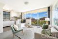 Property photo of 6/16-18 Harrison Street Cremorne NSW 2090