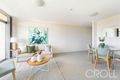 Property photo of 6/16-18 Harrison Street Cremorne NSW 2090