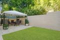Property photo of 6/58 Alpha Street Taringa QLD 4068