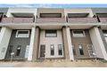 Property photo of 13 Zoe Drive Wollert VIC 3750