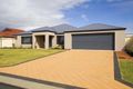Property photo of 15 Condamine Approach Hammond Park WA 6164