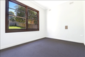 Property photo of 322 Gladstone Avenue Mount Saint Thomas NSW 2500