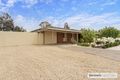 Property photo of 29 Brooks Avenue Willaston SA 5118