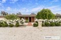 Property photo of 29 Brooks Avenue Willaston SA 5118