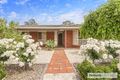 Property photo of 29 Brooks Avenue Willaston SA 5118