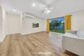 Property photo of 50 Beckington Crescent Hampton Park VIC 3976